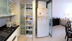 Kerrisdale (D8), Condominium #539544171
